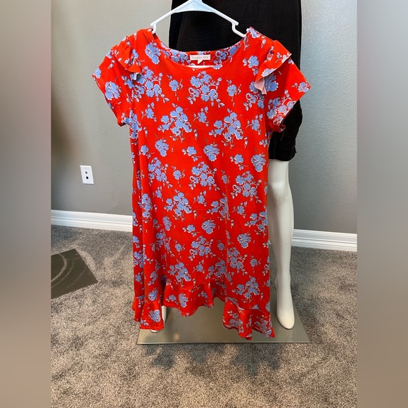 Copper Key Other - Copper Key Girls Dress.